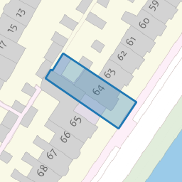 Perceel AMR01-C-3678