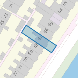 Perceel AMR01-C-3681