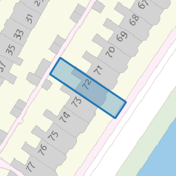 Perceel AMR01-C-3686