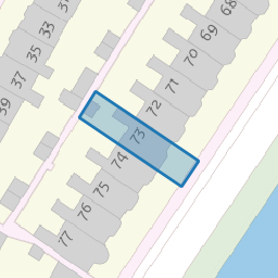 Perceel AMR01-C-3687