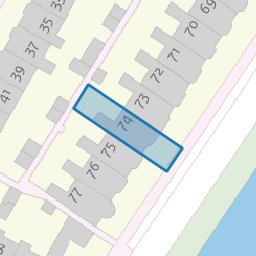 Perceel AMR01-C-3688