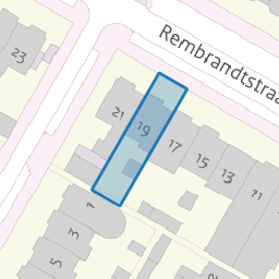 Perceel AMR01-C-3718