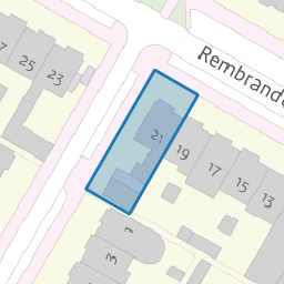 Perceel AMR01-C-3719