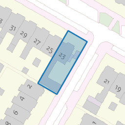 Perceel AMR01-C-3720