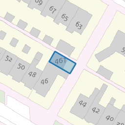 Perceel AMR01-C-3736