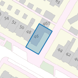 Perceel AMR01-C-3737