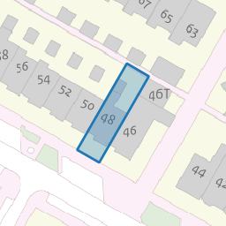 Perceel AMR01-C-3738