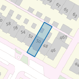 Perceel AMR01-C-3739