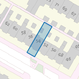 Perceel AMR01-C-3741