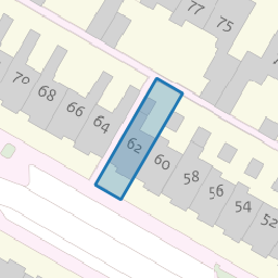 Perceel AMR01-C-3745