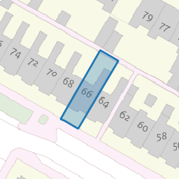 Perceel AMR01-C-3747