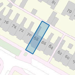 Perceel AMR01-C-3748