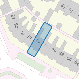 Perceel AMR01-C-3751