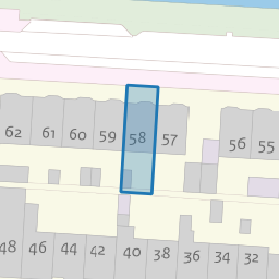 Perceel AMR01-C-3761