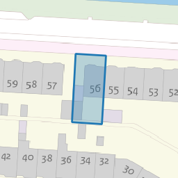 Perceel AMR01-C-3763