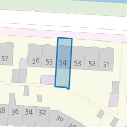 Perceel AMR01-C-3765