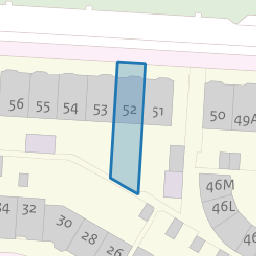 Perceel AMR01-C-3767