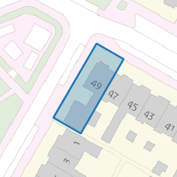 Perceel AMR01-C-3770