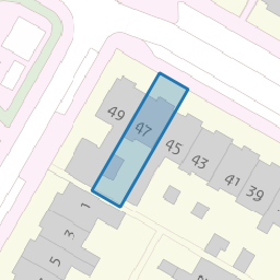 Perceel AMR01-C-3771