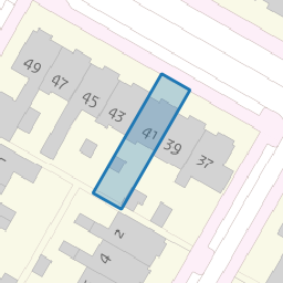 Perceel AMR01-C-3774