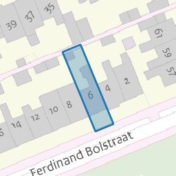 Perceel AMR01-C-3785