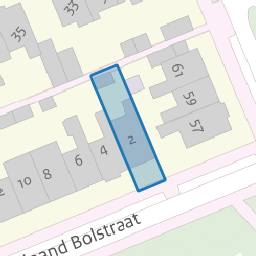 Perceel AMR01-C-3787