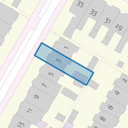 Perceel AMR01-C-3796