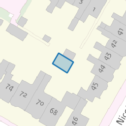 Perceel AMR01-C-3803