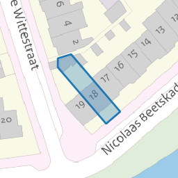 Perceel AMR01-C-3827