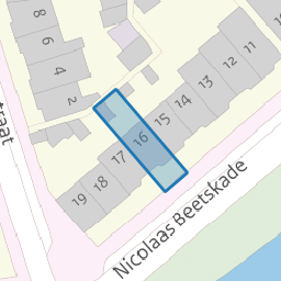 Perceel AMR01-C-3829