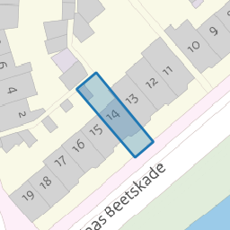 Perceel AMR01-C-3831