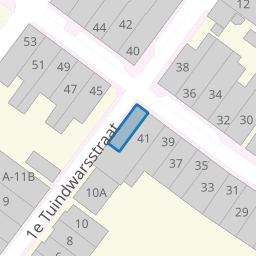 Perceel AMR01-C-3846