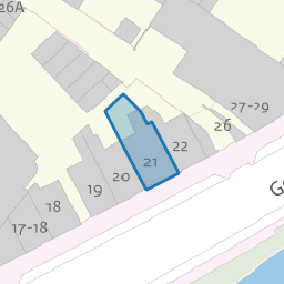 Perceel AMR01-C-3849