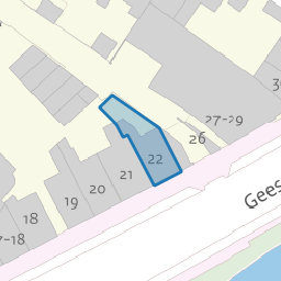 Perceel AMR01-C-3850