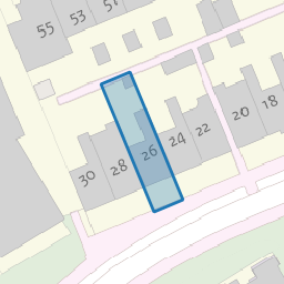 Perceel AMR01-C-3888