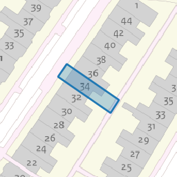 Perceel AMR01-C-3915