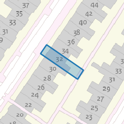 Perceel AMR01-C-3916