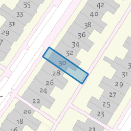 Perceel AMR01-C-3917