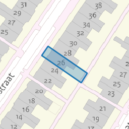 Perceel AMR01-C-3919