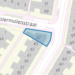 Perceel AMR01-C-3922