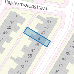 Perceel AMR01-C-3925