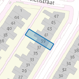 Perceel AMR01-C-3926