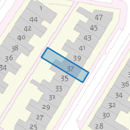 Perceel AMR01-C-3927