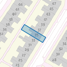 Perceel AMR01-C-3928