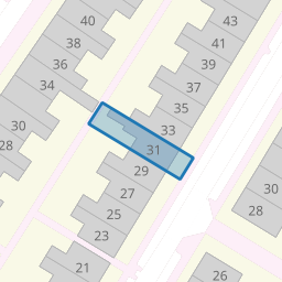 Perceel AMR01-C-3930