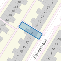 Perceel AMR01-C-3935