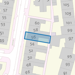 Perceel AMR01-C-3948