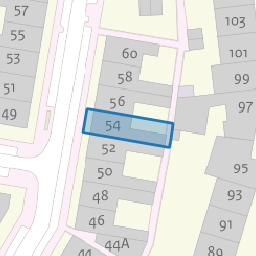 Perceel AMR01-C-3949