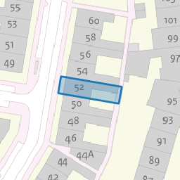 Perceel AMR01-C-3950