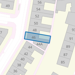 Perceel AMR01-C-3953